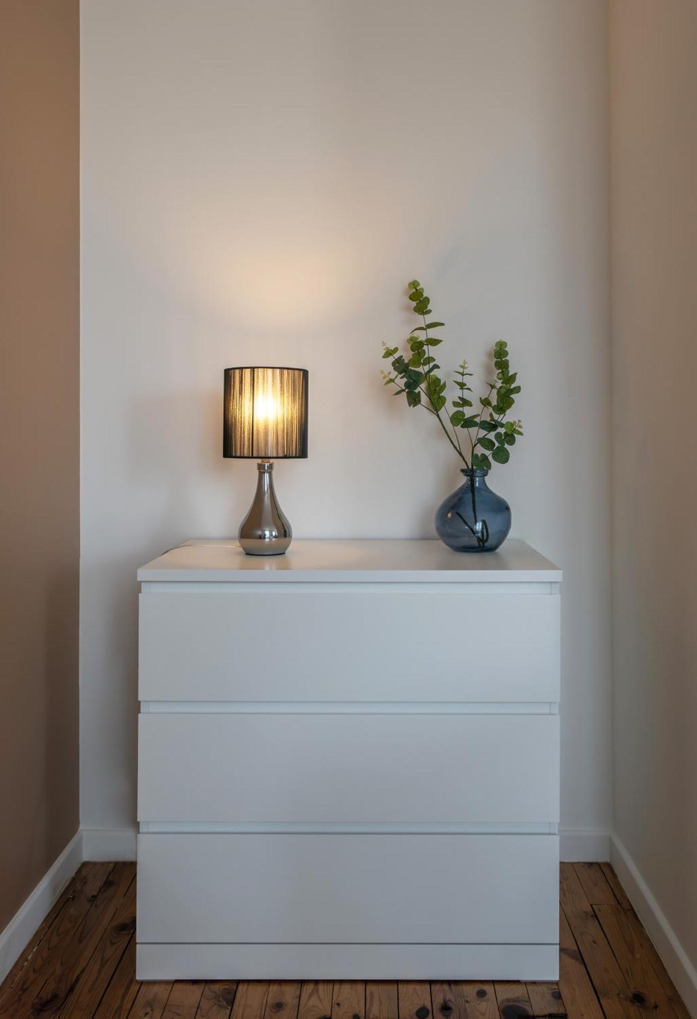 Le Grenet - Appartement Design En Duplex Vichy Eksteriør billede